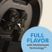 keurig/004_Alt_Img_KIcedPlus-Gray_KCOM