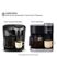 keurig/004_Alt_Img_MeshFilter%20KCOM