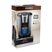 keurig/004_Alt_Img_Rolling_Storage_Drawer