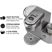 keurig/004_K-Cafe_Lifestyle1_Silver