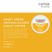 keurig/004_Krispy_Kreme_CoffeeProfile_OriginalGlazedDoughnut