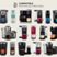 keurig/005_Alt_Img_Descale_Solution_KCOM