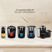 keurig/005_Alt_Img_Descale_Solution_KCOM_OLD