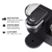 keurig/005_Alt_Img_K-Cafe_KCA_EN