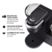 keurig/005_Alt_Img_K-Cafe_KCA_FR