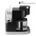 keurig/005_Alt_Img_K-DUO_KCOM-1