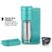 keurig/005_Alt_Img_K-Express-Essentials_K-ca_EN_Blue