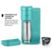 keurig/005_Alt_Img_K-Express-Essentials_K-ca_FR_Blue