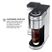 keurig/005_Alt_Img_K-SupremePlus_KCA-1