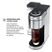 keurig/005_Alt_Img_K-SupremePlus_KCA-fr-1