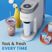 keurig/005_Alt_Img_KIcedPlus-Gray_KCOM