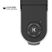 keurig/005_Alt_Img_KSlim