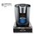 keurig/005_Alt_Img_Rolling_Storage_Drawer