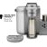 keurig/005_K-Cafe_Travel_Mug_Friendly_Silver