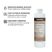 keurig/006_8550-Accessories_Care_Kits_Alt%20Images_Brewer_Cleanse_Kit