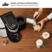 keurig/006_Alt_Img_K-Cafe_KCA_FR