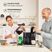 keurig/006_Alt_Img_K-DUO_KCOM