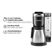 keurig/006_Alt_Img_K-DUO_PLUS_KCOM