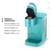 keurig/006_Alt_Img_K-Express-Essentials_K-ca_EN_Blue