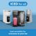 keurig/006_Alt_Img_KIcedPlus-Gray_KCOM