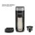 keurig/006_Alt_Img_KSlim