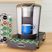 keurig/006_Alt_Img_Rolling_Storage_Drawer