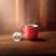 keurig/006_GJ_Lifestyle2_Hazelnut