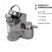 keurig/006_K-Cafe_Product_Dimensions_Silver