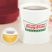 keurig/006_Krispy_Kreme_Lifestyle1_Bold_OriginalGlazedDoughnut