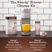 keurig/007_8550-Accessories_Care_Kits_Alt%20Images_Brewer_Cleanse_Kit
