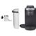 keurig/007_Alt_Img_K-Cafe_KCA_EN