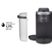 keurig/007_Alt_Img_K-Cafe_KCA_FR