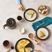 keurig/007_Alt_Img_K-DUO_KCOM