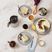 keurig/007_Alt_Img_K-DUO_PLUS_KCOM