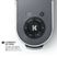 keurig/007_Alt_Img_K-Supreme_KCA-fr-gray-1