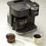 keurig/007_Alt_Img_MeshFilter%20KCOM
