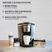 keurig/007_Alt_Img_WaterFilterCartridge_KCOM