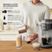 keurig/007_K-Cafe_HowTo_Instructions_Coffee_Silver