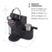 keurig/008_Alt_Img_K-Cafe_KCA_EN