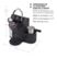 keurig/008_Alt_Img_K-Cafe_KCA_FR