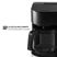 keurig/008_Alt_Img_K-DUO_KCOM