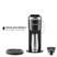 keurig/008_Alt_Img_K-DUO_PLUS_KCOM