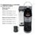 keurig/008_Alt_Img_K-Supreme_KCA-fr-gray-1