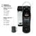 keurig/008_Alt_Img_K-Supreme_KCOM