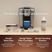 keurig/009_8550-Accessories_Alt%20Images_6_Month%20Brewer%20Care%20Bundle