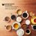 keurig/009_Alt_Img_Descale_Solution_KCOM
