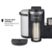 keurig/009_Alt_Img_K-Cafe_KCA_EN
