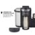 keurig/009_Alt_Img_K-Cafe_KCA_FR