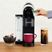 keurig/009_Alt_Img_K-Supreme_KCOM