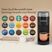 keurig/009_Alt_Img_KSlim